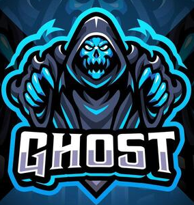 GhostRunner avatar