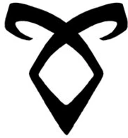 ShadowHunter avatar